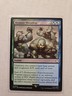 Biomass Mutation - Fallout - LP - Rare - Instant - MTG Magic 