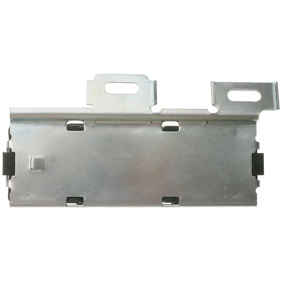 Interruptor de encendido SMP 1987-1990 1987 1988 1989 1990 Foto 2 de 4