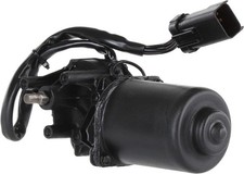 Windshield Wiper Motor Oem 40-442 Reman 4864892 For Jeep Tj Wrangler 1997-2002