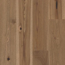 Anderson Tuftex AA828 Imperial Pecan 7-1/2"W Smooth Engineered - Antique