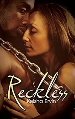Reckless Mass Market Taschenbuch Keisha Ervin