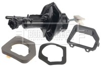 Geberzylinder Kupplung FüR Ford 1.0 1.4 1.6 1.8 2.0 2.2 2.4 2.5 2.6 05-> 1330267