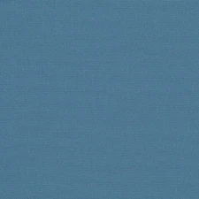 SUNBRELLA SHADE CANVAS FABRIC MARINE WATERPROOF SAPPHIRE BLUE 6041 60" WIDE BTY