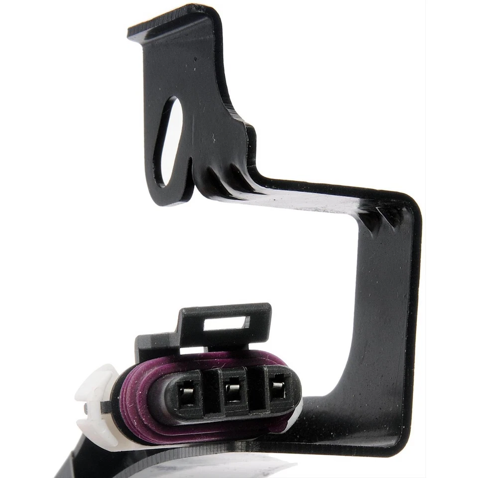 Conector solenoide de posición de árbol de levas Dorman 645-526 para camioneta Chevy SaVana Express Foto 2 de 3