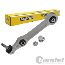 Rotule de suspension Mercedes CLASSE CLS