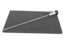 Olympus A22001A 12° 4mm OES Pro Telescope Endoscope Endoskop Optik