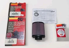 New Air Filter Fits Honda TRX-ES-S-Foreman 4X4 450cc By HA-3098