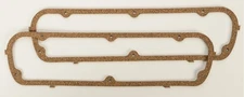 JEGS 210270 Valve Cover Gaskets