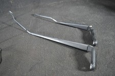 Peugeot 206 CC Wischerarm Scheibenwischerarm links rechts (106)