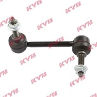 KYB Koppelstange Stabilisator KSLF4159 Stahl FüR Jeep Cherokee 4 WK WK2 CRD 4X4