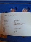 Bild 9 von 11