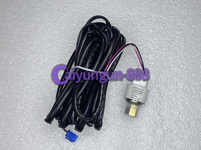 1PC New Air conditioning high and low pressure sensor NS-P321- 3T 00PPY150783500
