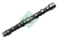 Ina Nockenwelle 428 0103 10 FüR Fiat Opel Lancia Alfa Romeo