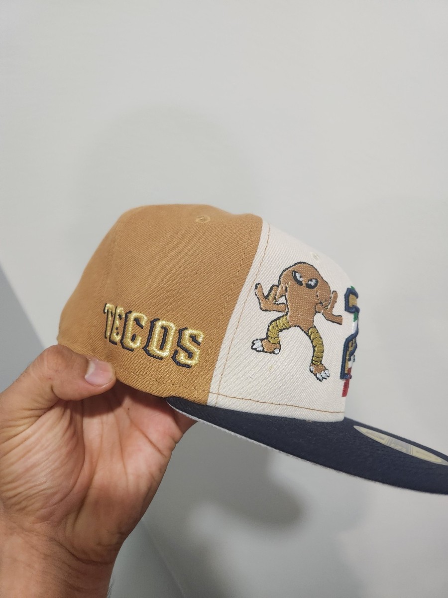 p*t様 【チョロ】LA ロサンゼルス 天使刺繍 ヒップホップキャップ NEW ERA 59FIFTY MLB Sakura Cherry blossom Los Angeles Dodgers