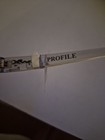 Wiley X profile Safety Frame — photo 2