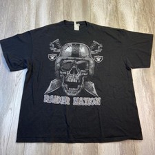 Oakland Raiders Collecting and Fan Guide 38