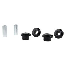Open Box REV028.0022 Set of 2 Control Arm Bushings Front For Ford Escape 3 Pair