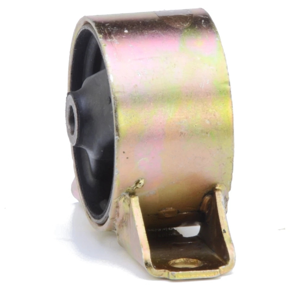 Ancla 8819 montaje motor trasero para 97-02 Mitsubishi Mirage Foto 2 de 4