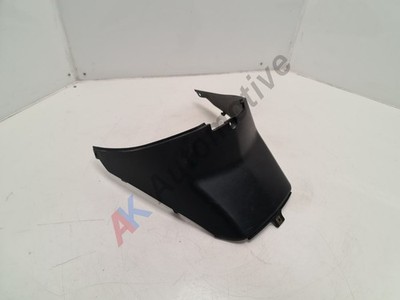 SYM SYMPHONY SR50 2010~2017 Inner Centre Fairing