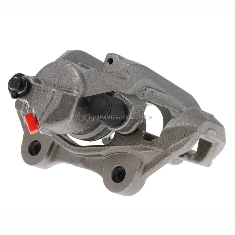 Центрический задний левый тормозной суппорт для Mercedes ML500 R350 GL320 GL450 ML550 TCP - Изображение 2 из 4