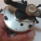 Abu Garcia Ambassadeur 6500C Casting Fishing Reel Freshwater — photo 6