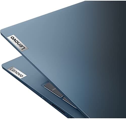 Lenovo 15.6" FHD TOUCH INTEL I3-1115G4/8GB/256GB SSD NEW!!!! - Picture 6 of 6