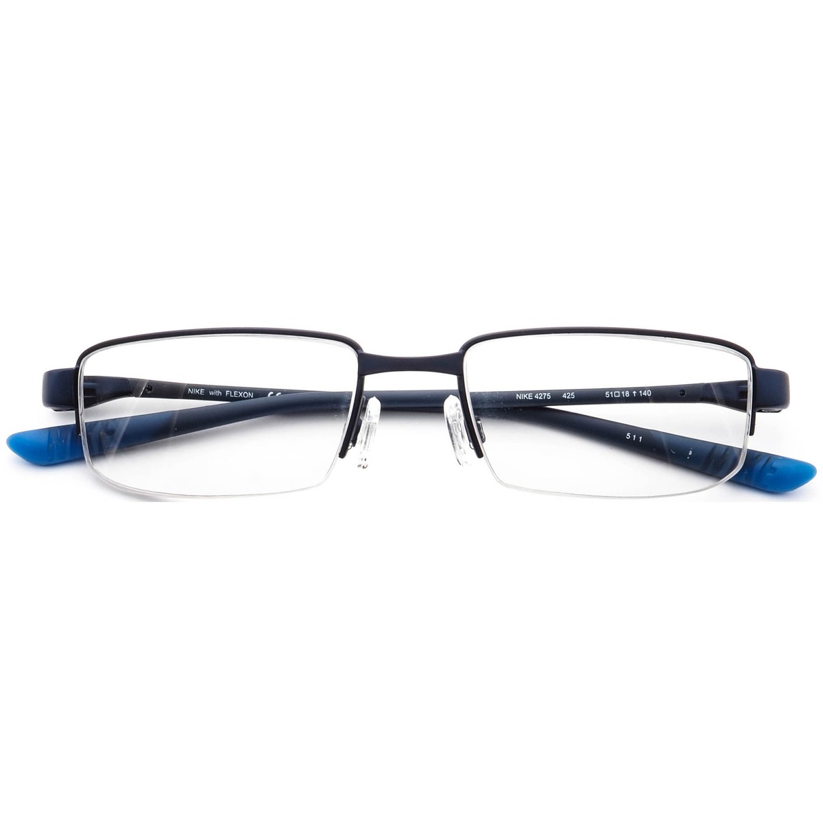 nike big and tall mens clothing