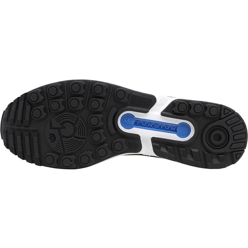 Adidas Matchcourt Chaussures de Coeur Skate 10 Coeur de Noir / Ttwr Blanc fb9cd4 Adidas Matchcourt Chaussures de Coeur Skate 10 Coeur de Noir / Ttwr Blanc fb9cd4
