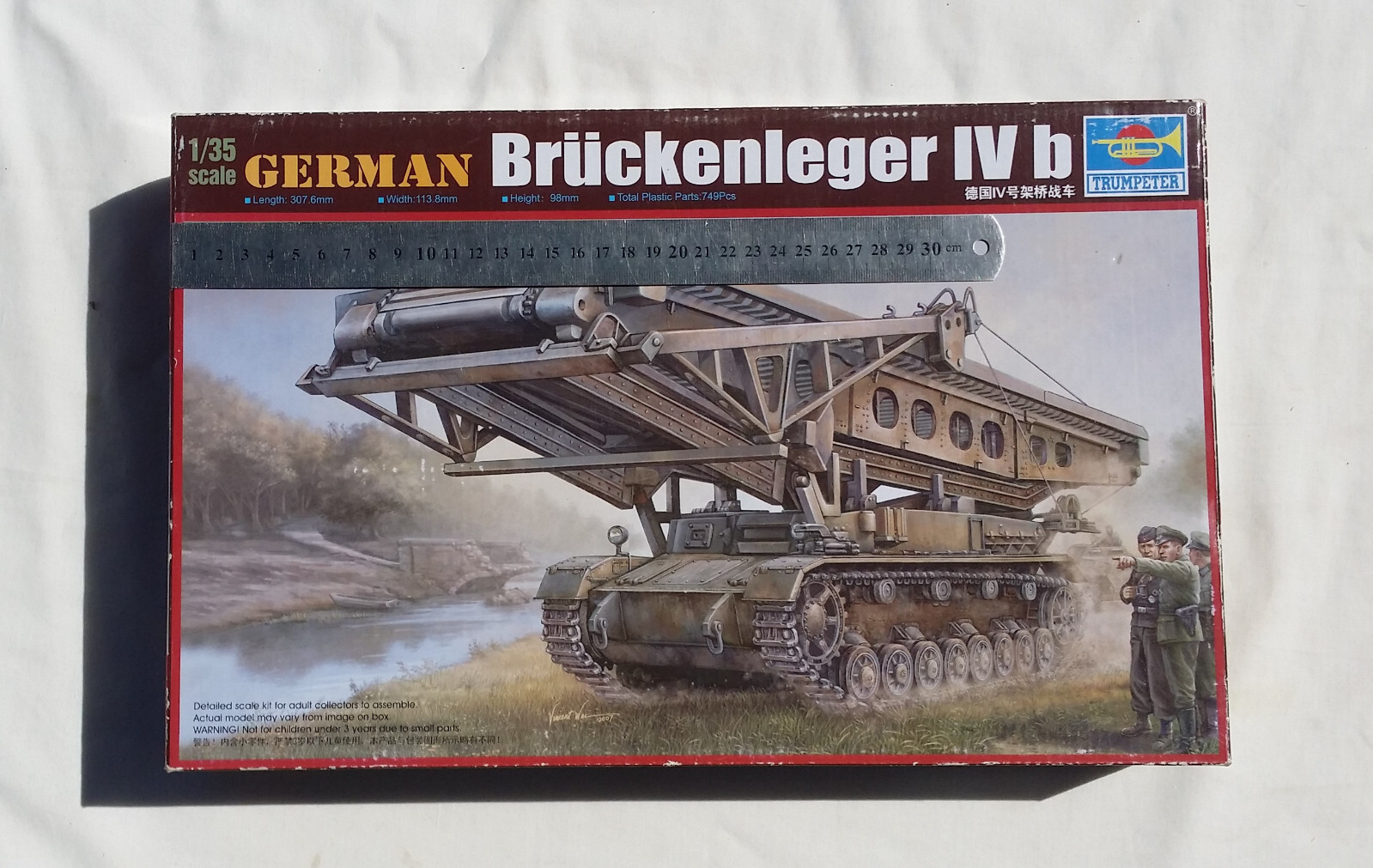 Bild 5 von 20
