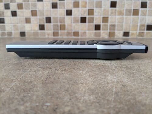 CISCO TELEPRESENCE REMOTE CONTROL TRC V 800-34911-01 B1-3(25x) - Picture 6 of 7