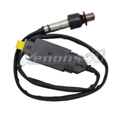919M4N 2294290 Nox sensor 5WK9 7400 For Scania Hot Sale