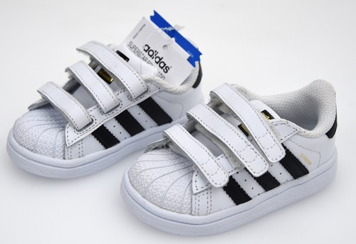 Adidas Junior Niño Zapatillas Zapatos Casuales De Tiempo Libre B23637  héroes FOUNDATION CF I | eBay