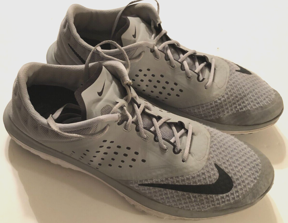 nike 704914