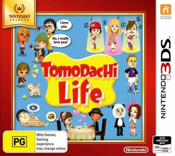 tomodachi life ds game critra rom tomodachi life ds game critra rom