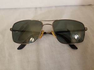 sun gear prescription sunglasses