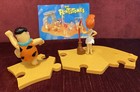 Foto 4 di 9
