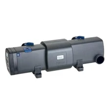 Oase Bitron C 55 Watt UV Clarifier, 56936