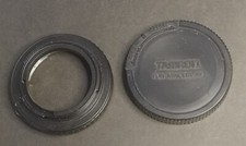 Tamron Adaptall Minolta Mount see pics