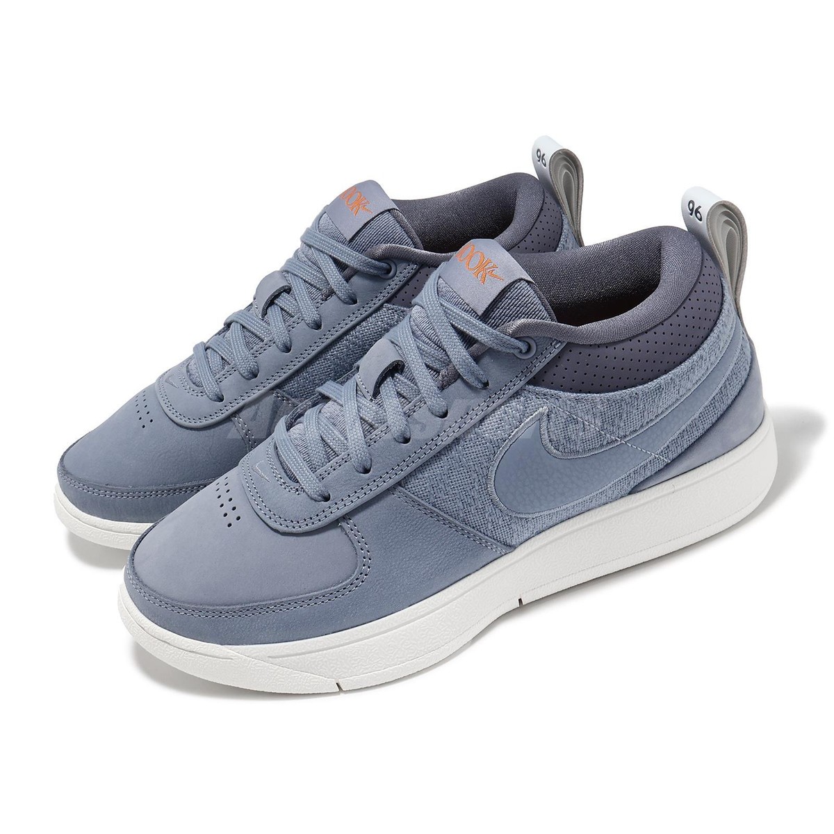 シューズ(男性用) NIKE BOOK 1 BLUE EP シューズ(男性用) NIKE BOOK 1 BLUE EP NIKE BOOK1 BLUE EP
