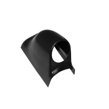 Megan Racing Single Gauge Pod A-Pillar Mount 52mm 2 1/16" 00-05 Toyota Celica