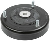 LemfÖRder 21026 01 Top Strut Mounting For BMW