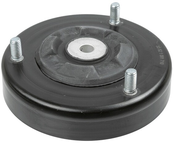 LemfÖRder 21026 01 Top Strut Mounting For BMW-image