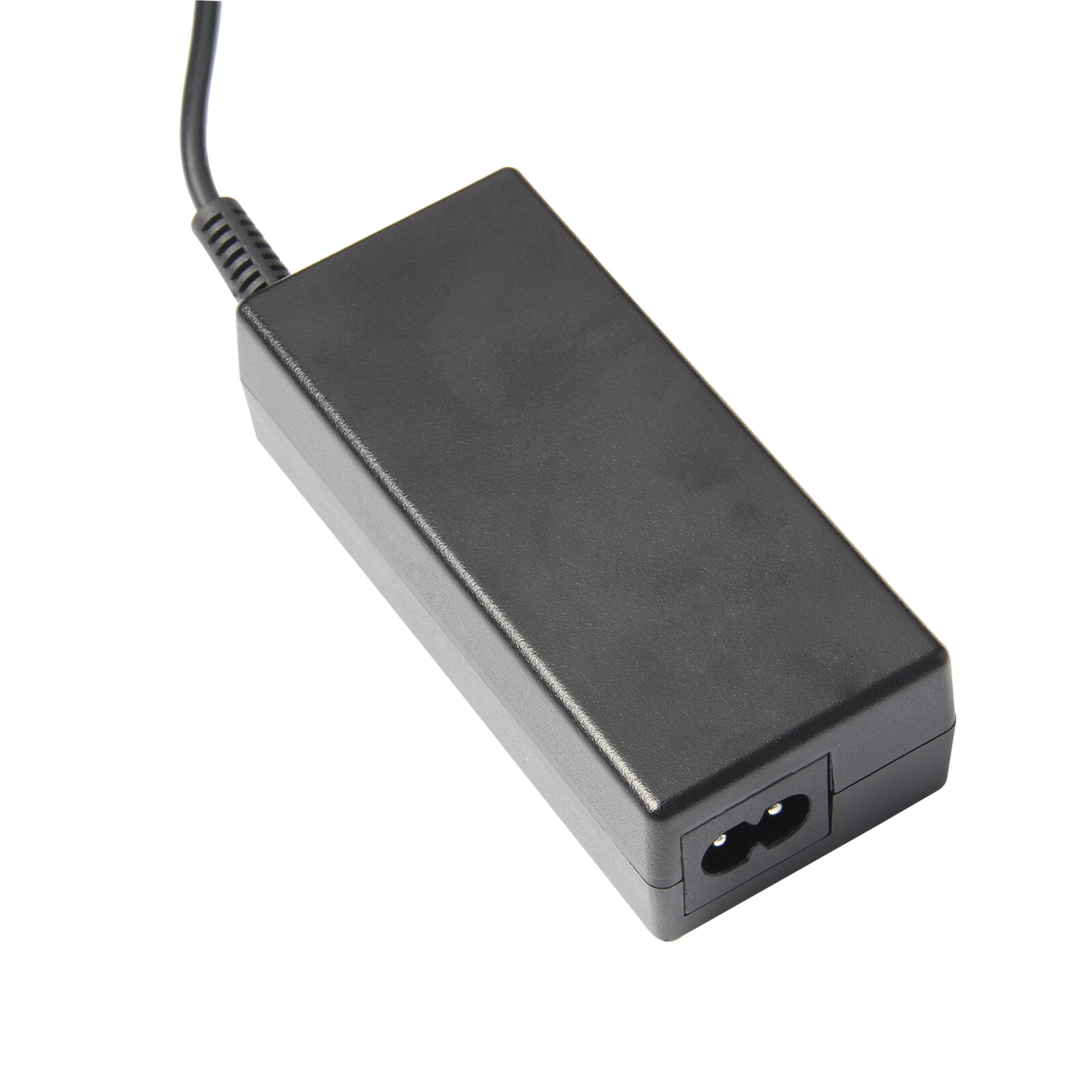 Cr2016 Compatible Battery Vhbw Batería BIOS Compatible Con HP/CompaQ NC6220, NC8000, NC8230, NW8230, NX6000, NX6100 Ordenador Notebook (75 MAh, 3 V, Li- Ion) - Reemplaza Cr2016 HP Compaq Battery
