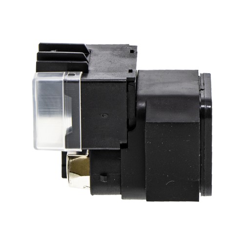 NICHE Starter Solenoid Relay Switch for Yamaha 1B7-81940-00 WaveRunner FX VX VXR - Picture 6 of 8