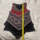 Picture 5 of 6
