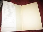 Picture 5 of 8