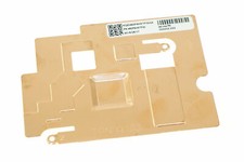 New Genuine HP Stream 14 Series Colling Heatsink L33570-001