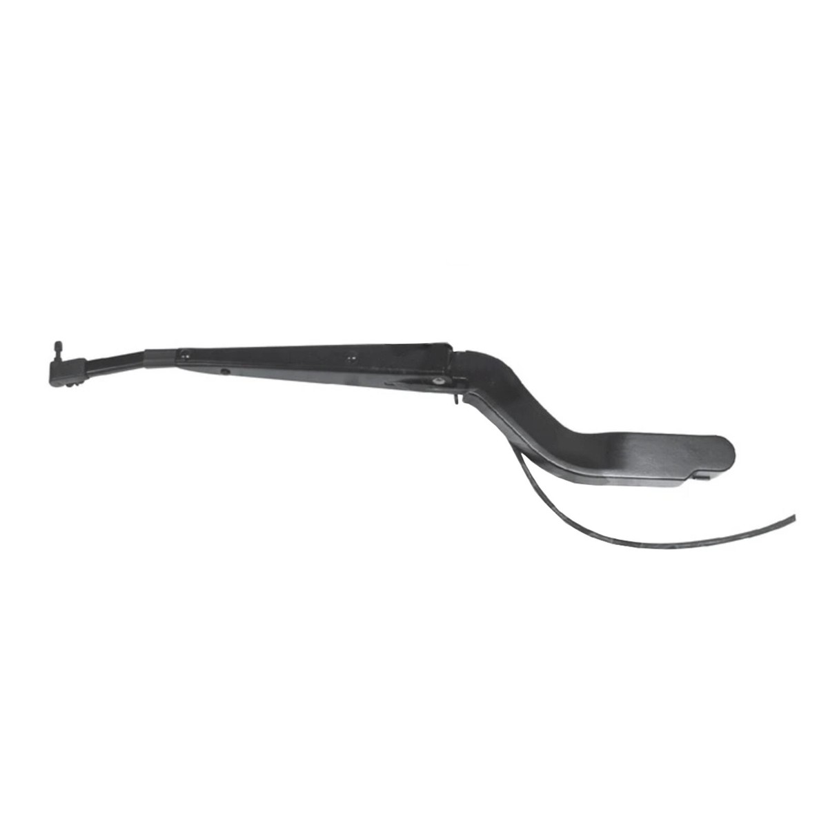Wiper Arm Freightliner HLK7004 A22-47433-002 A2247433002 | eBay