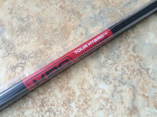 New 2025 KBS Tour Hybrid Prototype 105X Ping G410 G430 Hybrid