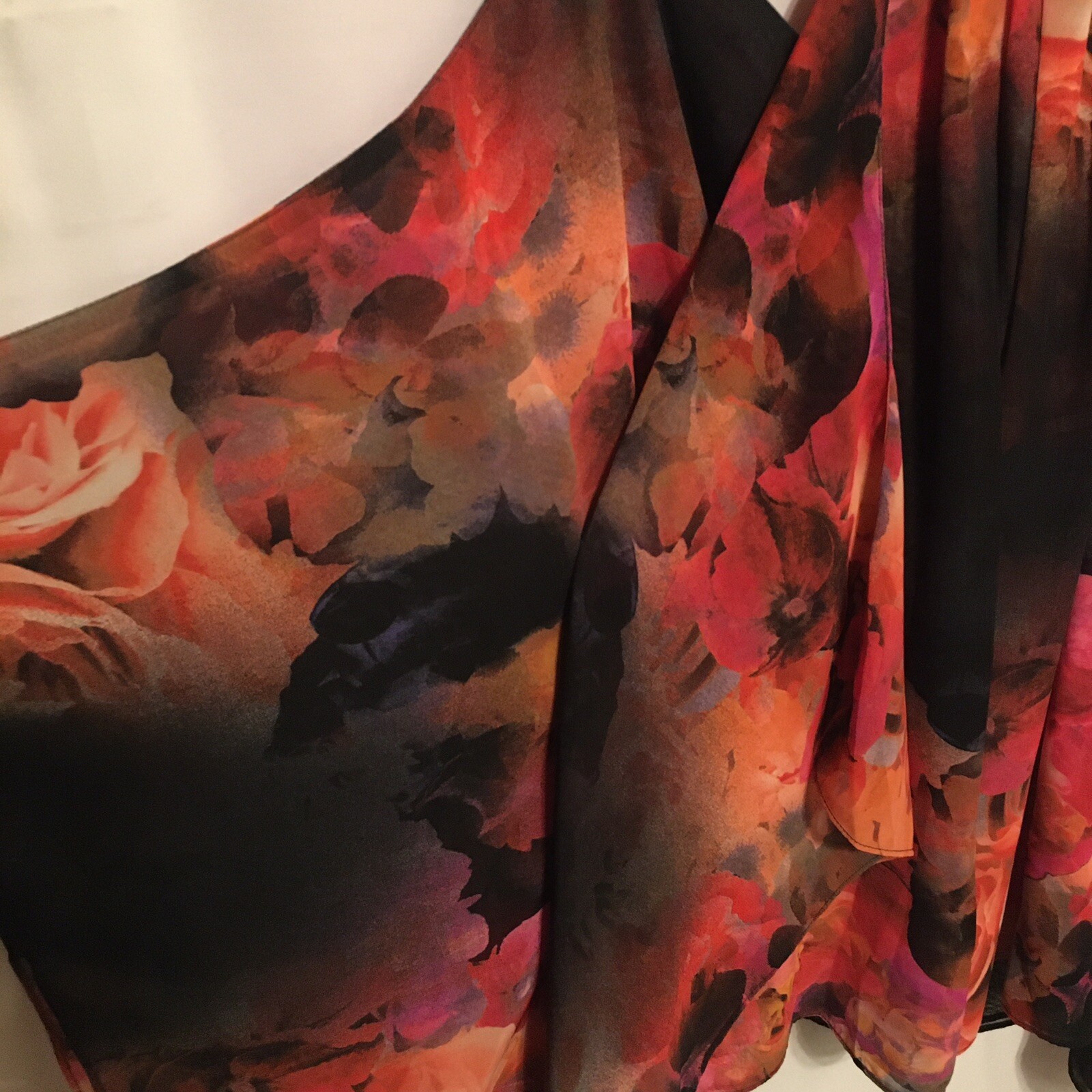 Bold Elements Women’s Top - image 11